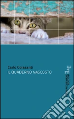 Colasanti Carlo