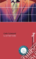 Colasanti Carlo