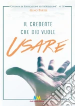 Parisi Gino