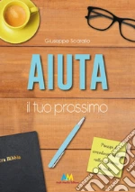 Scarallo Giuseppe