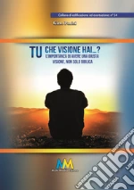 Parisi Gino