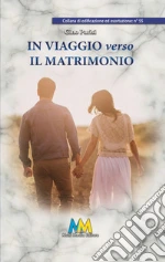 Parisi Gino