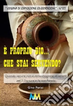 Parisi Gino