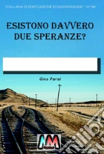 Parisi Gino