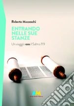 Mazzeschi Roberto