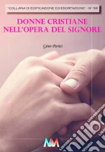 Parisi Gino