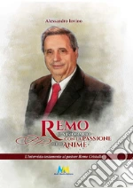 Iovino Alessandro; Pezzella E. (cur.)
