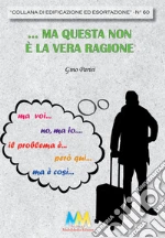 Parisi Gino