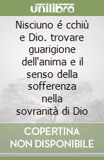Manco Raffaele