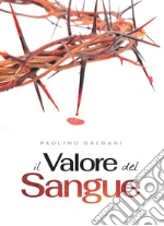 Baldari Paolino