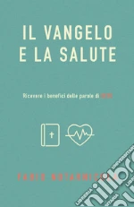 Notarnicola Fabio