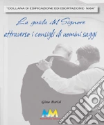 Parisi Luigi
