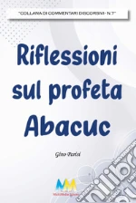 Parisi Gino