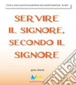 Parisi Gino