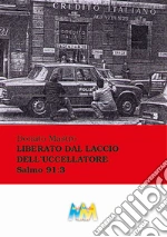 Mastro Donato