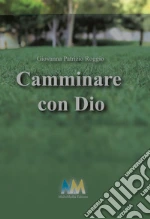 Editrice Shalom