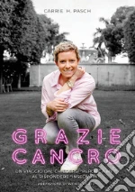 Pasch Carrie H.