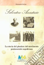 Iovino Alessandro