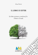 Parisi Gino