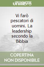 Pezzella Elpidio