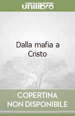Parisi Nicola Christian