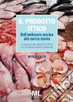 Gallo Nicola