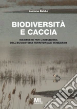 Babbo Luciano
