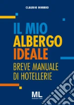 Nobbio Claudio