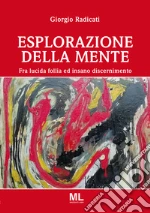 Radicati Giorgio