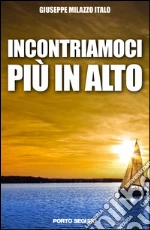Milazzo Giuseppe
