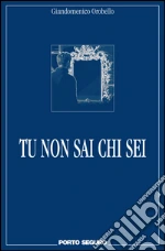 Orobello Giandomenico