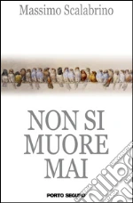 Scalabrino Massimo
