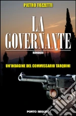 Tozzetti Pietro