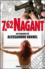 Vannel Alessandro