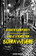 Campinoti Renato