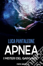 Pantaleone Luca