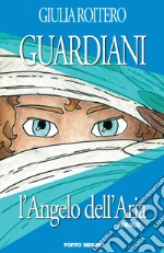 Roitero Giulia