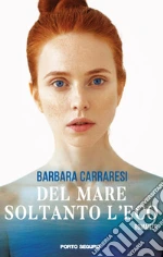 Carraresi Barbara