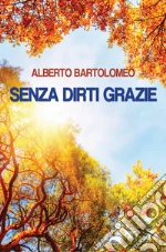 Bartolomeo Alberto