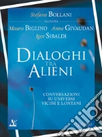 Bollani Stefano; Biglino Mauro; Givaudan Anne