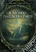 Del Nero Fosco; Salotti Michela