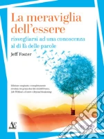 Foster Jeff