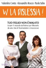Conte Valentina; Rocco Alessandro; Saba Paola