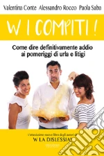 Conte Valentina; Rocco Alessandro; Saba Paola