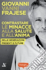Frajese Giovanni Vanni; Geminiani Riccardo