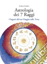 Zurlini Andrea