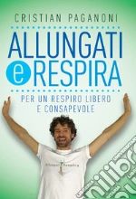 Paganoni Cristian