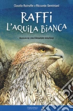 Rainville Claudia; Geminiani Riccardo