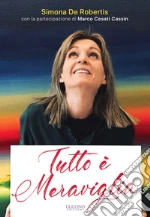 De Robertis Simona; Cesati Cassin Marco