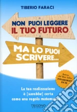 Faraci Tiberio